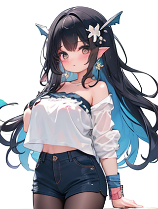 冷门牌型：独特风味与情节设置的交响曲
